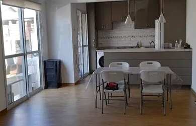 Imagem 9: Casa à venda em Santana de Parnaíba SP