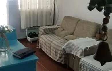 Imagem 16: Casa Térrea, Vila Carioca - Guarulhos