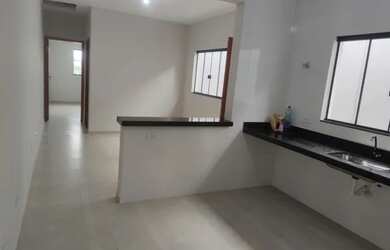 Imagem 9: Itaquaquecetuba - Casa Padrão - Jardim do Vale