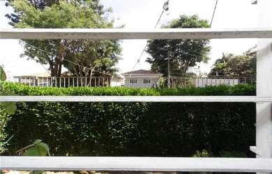 Imagem 4: CASA RESIDENCIAL em São Paulo - SP, Planalto Paulista