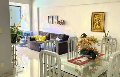 Imagem 3: Condomínio Cannes