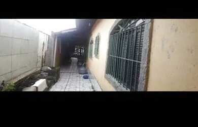 Imagem 3: Sobrado para venda possui 115 metros quadrados com 3 quartos em Centro...