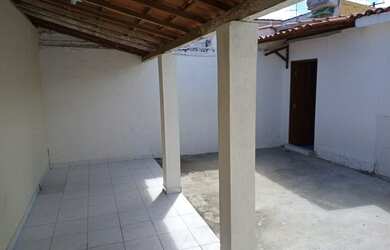 Imagem 15: Casa na Serraria a venda Proximo ao Gbarbosa Serraria T.9,5m x 25m
