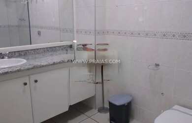 Imagem 7: Casa em condomínio fechado, Jardim Acapulco, Guarujá