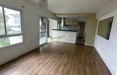 Imagem 7: APARTAMENTO RESIDENCIAL em INDAIATUBA - SP, JARDIM PAU PRETO