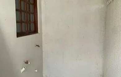 Imagem 3: Vendo casa. Guarda roupa, 2 Banheirose4 Dormitórios