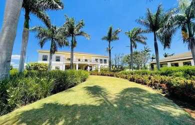 Imagem 13: CASA À VENDA NO CONDOMÍNIO FAZENDA DA GRAMA EM ITUPEVA - SP