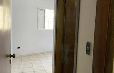 Imagem 16: Sobrado 102m² à venda no Jardim Santa Cruz, em São Paulo