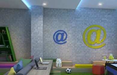 Imagem 11: APARTAMENTO RESIDENCIAL em São Paulo - SP, Tatuapé