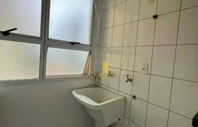 Imagem 12: Apartamento com 3 dormitórios, 119 m² - venda por R$ 620.000,00 ou aluguel...