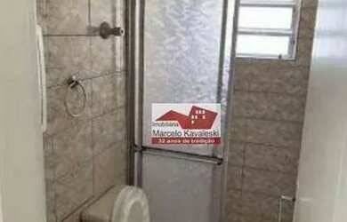 Imagem 9: Casa com 3 dormitórios, 116 m² - venda por R$ 1.000.000,00 ou aluguel...