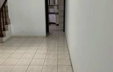 Imagem 4: Sobrado 102m² à venda no Jardim Santa Cruz, em São Paulo