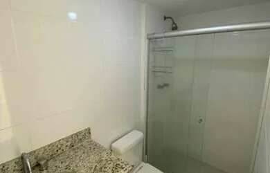 Imagem 9: Apartamento com 2 dormitórios para alugar, 75 m² por R$ 3.467,53/mês...