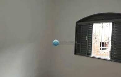 Imagem 9: Casa com 3 dormitórios, 180 m² - venda por R$ 365.000,00 ou aluguel por R$ 2.140,00/mês