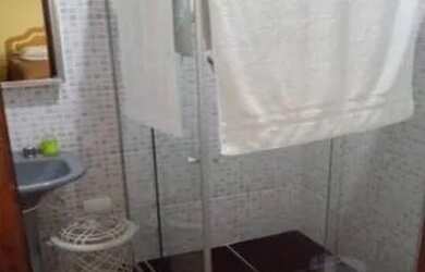 Imagem 7: CAIQUE. CASA EM SÃO PAULO NA ZONA SUL, LOCALIZADA NO JARDIM MIRANTE