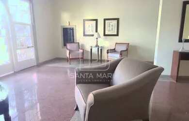 Imagem 12: Apartamento tipo - padrao 4 dormitórios/suite, cozinha planejada, portaria...