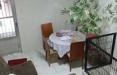 Imagem 5: Vendo sobrado 3 andar. 1.000m² de Área, 1 Vaga na garageme2 Dormitórios