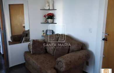 Imagem 3: Apartamento (tipo - padrao) 1 dormitórios/suite, cozinha planejada, elevador, em condomíni