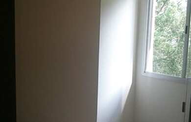 Imagem 4: Apartamentos para venda em Jundiaí no bairro Horto Santo Antonio