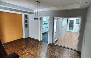 Imagem 6: Sobrado com 3 dormitórios, 205 m² - venda por R$ 1.080.000 ou aluguel...