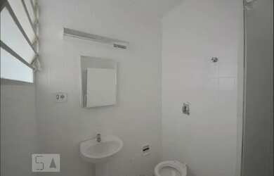 Imagem 13: Apartamento à Venda - Bosque da Saúde, 2 Quartos, 82 m2