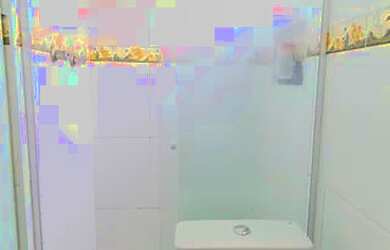 Imagem 14: Apartamento para Aluguel - Santo Amaro , 2 Quartos, 40 m2