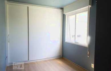 Imagem 5: Apartamento à Venda - Petrópolis, 1 Quarto, 69 m2