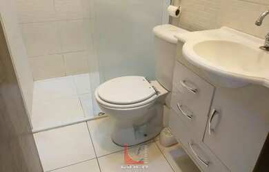 Imagem 7: Casa Jd. São Miguel Bragança Paulista SP