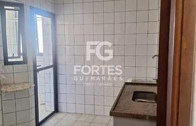 Imagem 4: RIBEIRãO PRETO - Apartamento Padrão - Jardim Califórnia