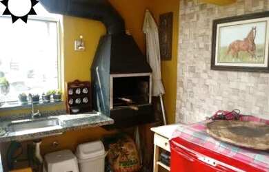 Imagem 8: APTO CENTRO. Varanda, 170m² de Área, 2 Vagas na garageme3 Dormitórios