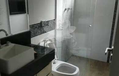 Imagem 16: casa - Centro - Atibaia. Área de serviço, 180m² de Área, 1 Vaga na...