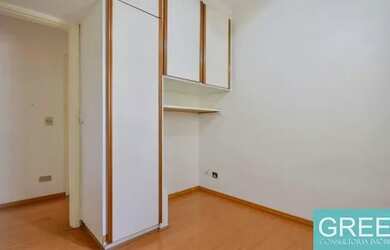 Imagem 7: Lindo Apartamento com localização privilegiada para Venda, Vila Olímpia - São Paulo