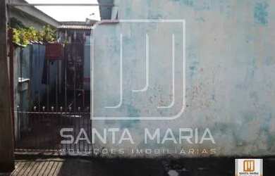 Imagem: A casa possui 5 Dormitórios, 5 Banheiros, 188m² de Área e