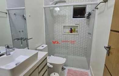 Imagem 12: Casa com 3 dormitórios à venda, 188 m² por R$ 1.850.000,00 - Condominio...