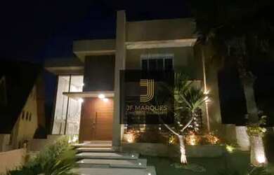 Imagem 2: Casa com 5 dormitórios, 800 m² - venda por R$ 12.000.000,00 ou aluguel...