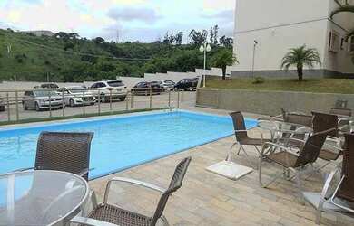 Imagem 13: Apartamento com 3 dormitórios à venda, 68 m² por R$ 430.000,00 - Buritis...