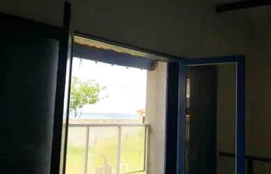 Imagem 14: CASA RESIDENCIAL em SAQUAREMA - RJ, BOQUEIRÃO