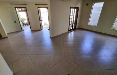 Imagem 5: JUNDIAÍ - Casa de Condomínio - JARDIM NOVO MUNDO