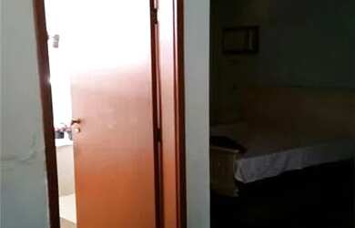 Imagem 4: Casa residencial à venda, Ribeirânia, Ribeirão Preto