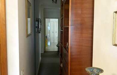 Imagem 11: MUITO PRÓX. SHOP. IGUATEMI E CLUBE PINHEIROS VAGAS LIVRES