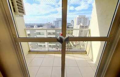 Imagem 3: Apartamento com 2 dormitórios para alugar, 73 m² por R$ 2.800,00/mês...