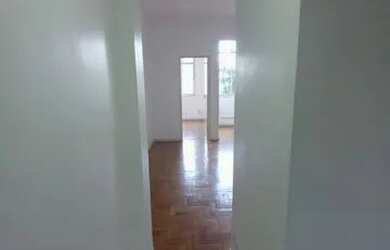 Imagem 6: Apartamento para locação na Tijuca, situado na rua Uruguai 139/504 Fundos