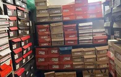 Imagem 1: Alugo loja na Vila Embratel