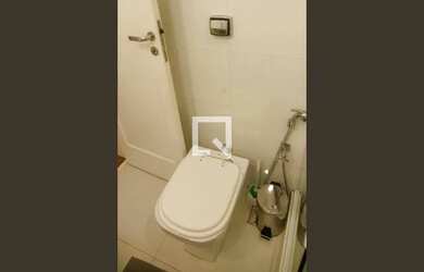 Imagem 15: Apartamento para Aluguel - Copacabana, 3 Quartos, 130 m2