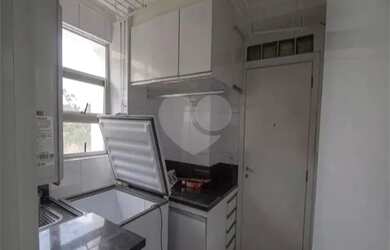 Imagem 11: Apartamento com 3 suítes - 147m² Chácara Santo Antônio