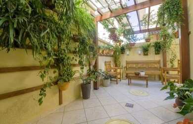 Imagem 8: Vendo ou faço parte em permuta por apartamento 3 quartos no Recreio