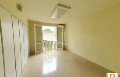 Imagem: O depósito possui 23m² de Área e está localizado em Alto