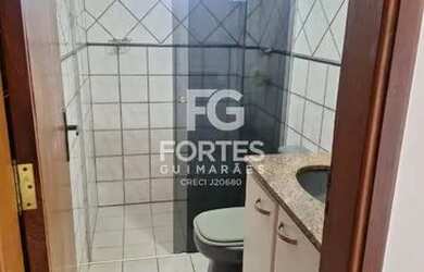 Imagem 8: RIBEIRãO PRETO - Apartamento Padrão - Jardim Califórnia