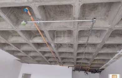 Imagem 3: Sala comercial (sala - edificio coml.) , portaria 24 horas, elevador, em condomínio fechad