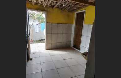 Imagem 8: Casa em saquarema. 2 Banheirose2 Dormitórios